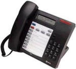 Mitel Superset 4015 Phone
